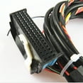 thumbnail image 5 of Direct Plug Bluetooth Wiring Harness Cable for VW RNS 510 9W2 9W7 1K8-035-730-D, 5 of 5