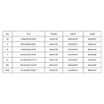 thumbnail image 3 of Rigardu Slim Fit Shirts for Women Long Sleeve Going Out Tops Basic Tees Women Casual Printing Short Sleeves V Neck Loose T Shirt Blouse Tops, 3 of 7