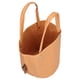 thumbnail image 2 of Bolsa De Almacenamiento Kraft, Accesorio De Fotografía, Bolsa En Maceta De Papel Retro Reutilizable Degradable Para Fiesta, Boda, Regalo ANGGREK Otros, 2 of 8