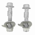 thumbnail image 2 of Adjustable Camber Bolts, +/-1.75 Easy To Use Aluminium Alloy High Strength 81260  for Car, 2 of 7