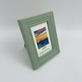 thumbnail image 3 of cpllas Wood Picture Frames for Tabletop, 3.5 x 5 Inches, 3 of 4
