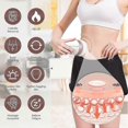 thumbnail image 4 of Cellulite Massager Body Sculpting Machine Electric Handheld Body Massager For Belly Waist Butt Arms, 4 of 5