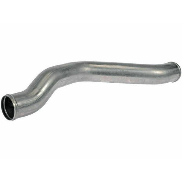 For 2005-2007 Freightliner Columbia Coolant Pipe Upper Dorman 59338NG ...