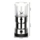 thumbnail image 5 of Licuadora Moledor Cafe Pulverizador Granos Zumo Hierbas Especias Molino 2 En 1 300W You, 5 of 5