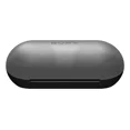 thumbnail image 4 of Audífonos Sony True Wireless Wf-c500, color negro, 4 of 6