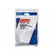 thumbnail image 3 of Bisagras DE enfriador Coleman 3000005298 blanca PAQUETE DE 2, 3 of 3