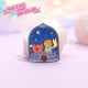 thumbnail image 4 of 3-6 pcs/set Anime TV Movies Enamel&nbsp;Pins Horror Movie Characters Brooches&nbsp;Lapel&nbsp;Badges&nbsp;Jewelry&nbsp;Gift&nbsp;for&nbsp;Fans Friends, 4 of 5