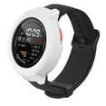 thumbnail image 3 of karymi PC Hard Protection Full Case Cover for Amazfit Youth Watch Clearance, 3 of 6
