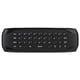 thumbnail image 4 of Ratón inalámbrico, solución innovadora del ratón inalámbrico G del ratón inalámbrico de entrada de voz G7V Pro 2.4G, 4 of 8