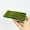 D, variant on HO/OO Scale Wheat Field Grass Cluster Farm Plants Railway Diorama Model