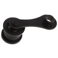 thumbnail image 1 of SOPOTUTU Cadena Tensionador Negro Para Motocicleta Compatible Atv 50Cc A 250Cc Durable Y Fácil De Instalar, 1 of 8