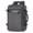 Gray-08, variant on Travel carry on Backpack Laptop Business 18.5 Inch Business Slim Sturdy College School Computer Bag.Black