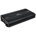 thumbnail image 1 of Amplificador Audiopipe APXL22004 4 Canales 2200W Clase AB, 1 of 7