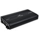 thumbnail image 1 of Amplificador Audiopipe APXL22004 4 Canales 2200W Clase AB, 1 of 7
