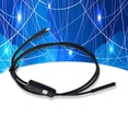 thumbnail image 3 of Endoscope USB, Caméra Serpent Étanche, Apparence Réglable, 3 of 8