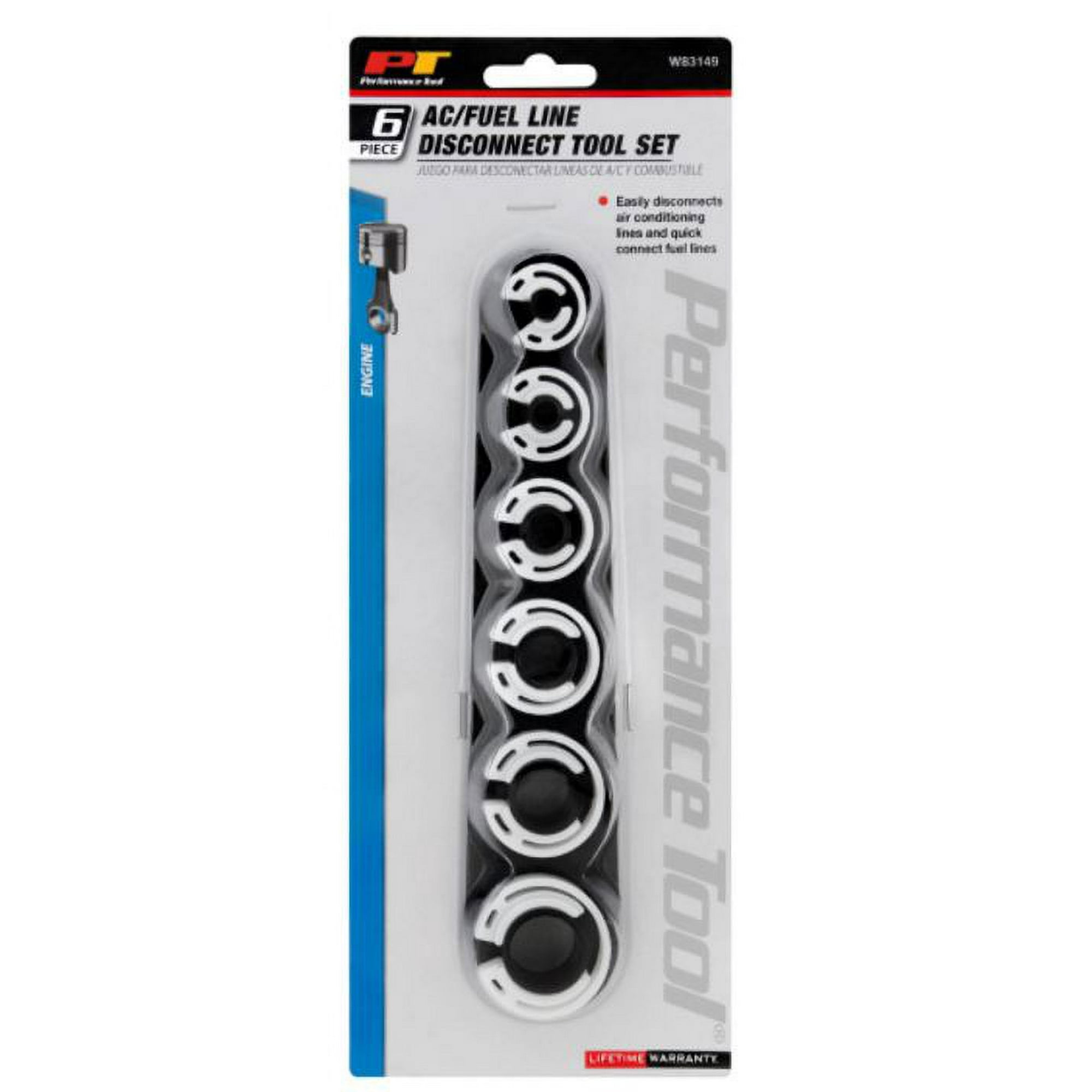 Enrouleurs De Câble • Avec Bague De Frottement - AG