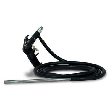 Saver Systems 300021 Cre-Away Applicator for 25 lbs Bucket