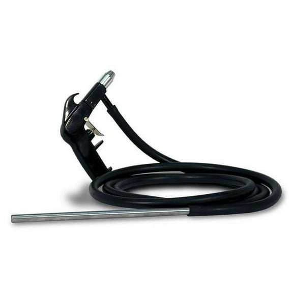 Saver Systems 300021 Cre-Away Applicator for 25 lbs Bucket