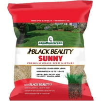 Jonathan Green 10860 Grass Seed, 3 lb Bag