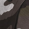 thumbnail image 4 of SOLS Rider Backpack / Rucksack Bag, 4 of 4