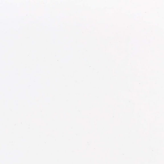 Starch White Speckletone Cover | 100 lb | 270 gsm / 12 x 12 / 25 Sheets