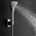 thumbnail image 7 of PULSE ShowerSpas PowerShot Shower System - 1.8GPM, 7 of 7