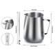thumbnail image 5 of Kit Para Hacer Velas, Velas Diy, Juego De Herramientas Artesanales, Kit De Cera Para Mechas De Olla Para Verter Advancent HA025178-02, 5 of 5