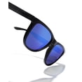 thumbnail image 3 of Lentes de Sol Hawkers ONE RAW para Hombre y Mujer HAWKERS  ONE RAW, 3 of 5