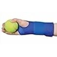 thumbnail image 3 of CTS-GripFit Splint, Neoprene, Right, Small, 3 of 3
