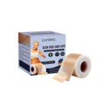 thumbnail image 1 of 1Roll Skin Scar Cover Patch Full Coverage Skin Concealing Tape Breathable Concealing Supplies Skin Friendly For Body Skins, 1 of 5