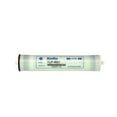 thumbnail image 1 of Max Water XLP-4021 800 GPD Ultra Low Pressure and Extreme Low Pressure RO Membrane Element, 1 of 1