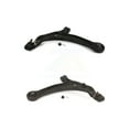 thumbnail image 1 of TOR Front Lower Suspension Control Arm and Ball Joint Assembly Kit for Car 2011-2017 Honda Odyssey KTR-101452, 1 of 2
