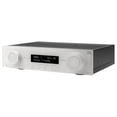 thumbnail image 4 of Receptor AV JBL MA510 5.2 canales 8K 75W con Bluetooth blanco, 4 of 7