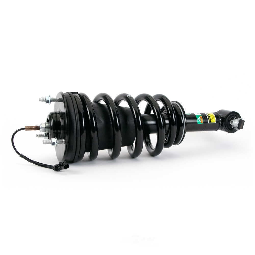 Arnott Industries MR-3840 Suspension Strut and Coil Spring Assembly