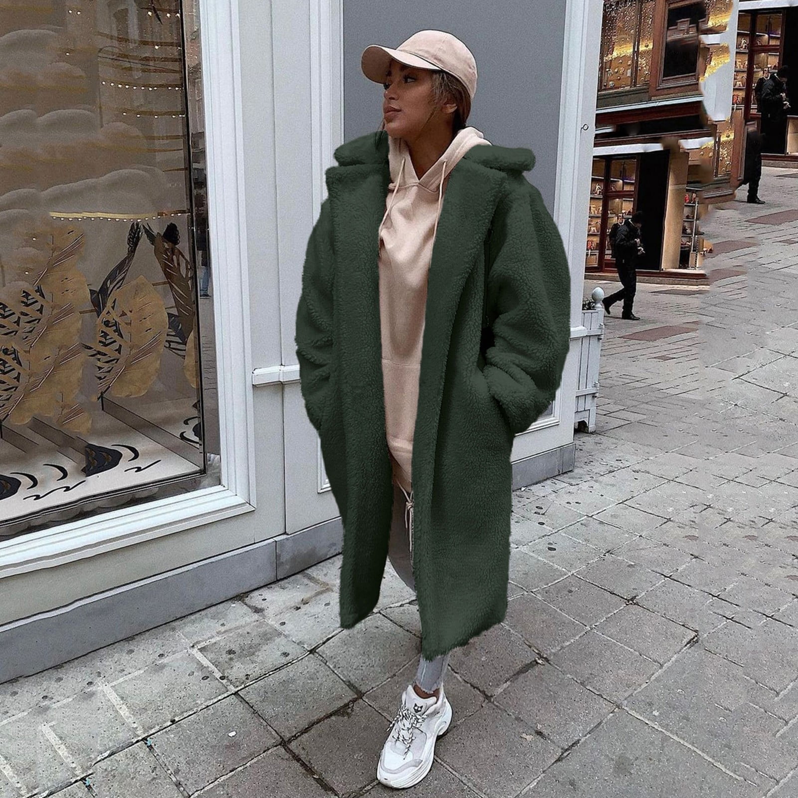 louis vuitton wallet dimensions