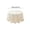 White, variant on Stain Resistant Round Tablecloth, Wrinkle Free Polyester Table Cover for Kitchen Table, Washable Decorative Table Cloth for Dining and Living Room