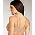 thumbnail image 6 of Warners® Blissful Benefits Wireless Lift T-Shirt Bra 2-Pack RN1102W, 6 of 6