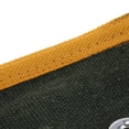 thumbnail image 3 of Bolsa de Herramientas de Electricista CUTICAT Almacenamiento de portaherramientas eléctrico Multicolor, 3 of 8