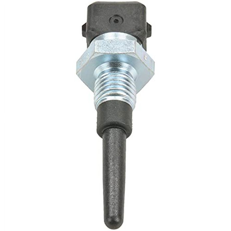 Bosch 0280130060 Original Equipment Engine Coolant Temperature Sensor