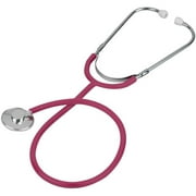Prism Series Aluminum Single Head Nurse