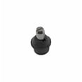 thumbnail image 3 of 4 Pc Front Upper & Lower Ball Joints Suspension LH RH Kit Compatible with RWD Models Fits select: 1987-1996 FORD F150, 3 of 7