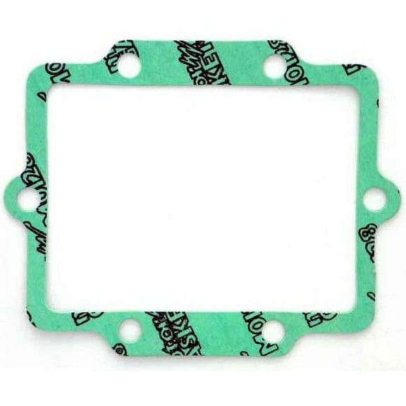 New Reed Gasket Fits Kawasaki Pwc 1100 Stx 97-99 Di 2000-03 Zxi 96-03 11060-3717