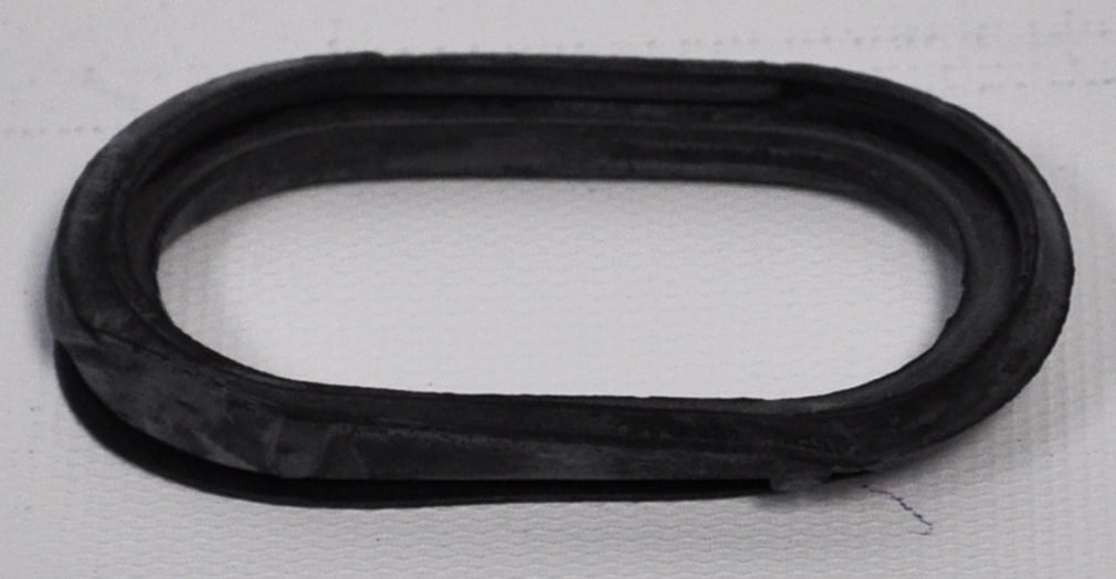 Dyson DC07 Bagless Upright Prefilter Exhaust Seal 90414101