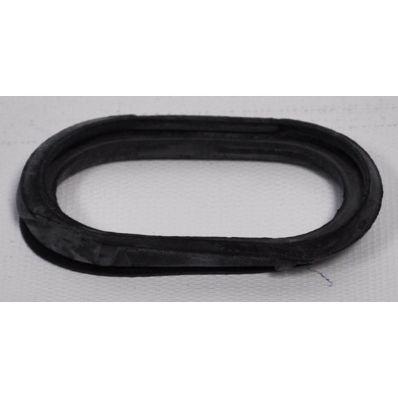 Dyson DC07 Bagless Upright Pre-filter Exhaust Seal 904141-01