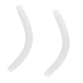 thumbnail image 2 of 2pcs Swimming Pool Pump Hose Accessories Filter Pump Hose Pool Replacement Hose, 2 of 6