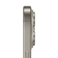 thumbnail image 2 of Apple iPhone 15 Pro 512GB Gris Reacondicionado, 2 of 3
