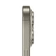thumbnail image 2 of Apple iPhone 15 Pro 512GB Gris Reacondicionado, 2 of 3