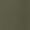 Military Green, variant on You Had Me at Hooyah NAVY Long Sleeve T-Shirt