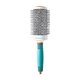 thumbnail image 1 of Cepillo redondo Moroccanoil Ceramic de 55 mm para cabello mediano a largo, 1 of 1