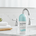thumbnail image 3 of Biotherm Deo Pure Antiperspirant Roll-On 75ml/2.53oz, 3 of 3